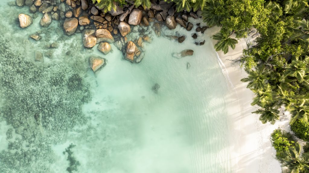 Se-marier-au-Constance-Lemuria: mariage-de-luxe-aux-Seychelles-dans-un décor-naturel-d’exception-orchestré-par-Luxury-Events-Agency, wedding-planner-de-luxe-seychelles