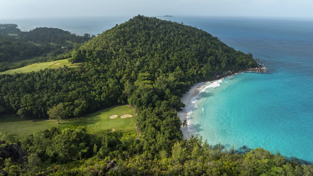 Se-marier-au-Constance-Lemuria: mariage-de-luxe-aux-Seychelles-dans-un décor-naturel-d’exception-orchestré-par-Luxury-Events-Agency, wedding-planner-de-luxe-seychelles