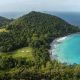 Se-marier-au-Constance-Lemuria: mariage-de-luxe-aux-Seychelles-dans-un décor-naturel-d’exception-orchestré-par-Luxury-Events-Agency, wedding-planner-de-luxe-seychelles
