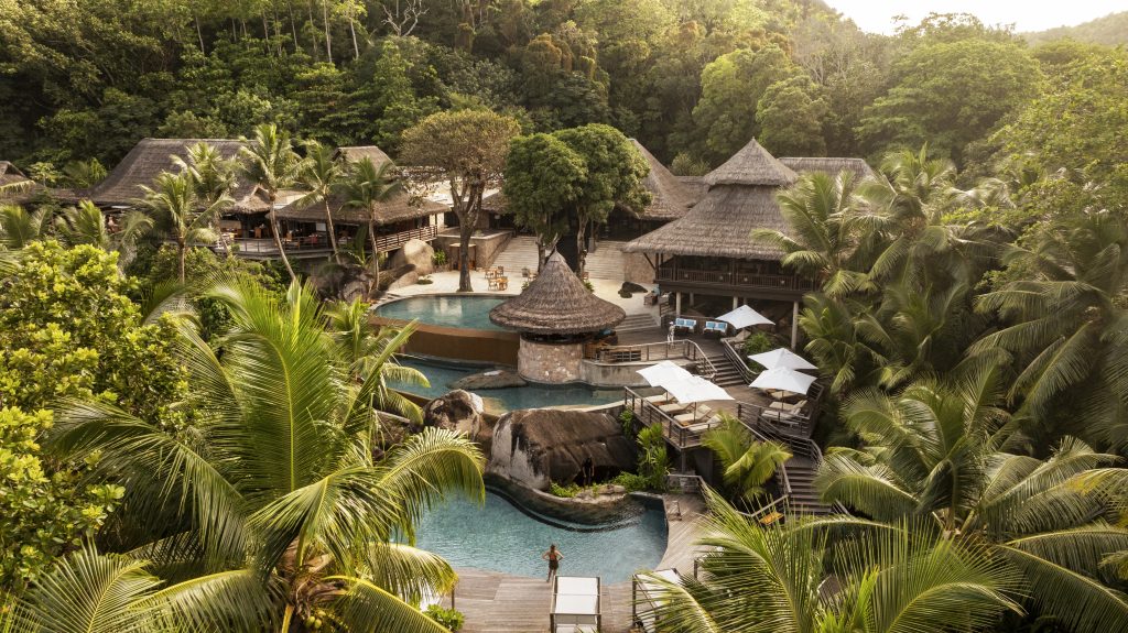 Se-marier-au-Constance-Lemuria: mariage-de-luxe-aux-Seychelles-dans-un décor-naturel-d’exception-orchestré-par-Luxury-Events-Agency, wedding-planner-de-luxe-seychelles