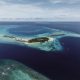 Se-marier-à-Constance-Moofushi-aux-Maldives, mariage-de-luxe-intimiste-poétique-par-Luxury-Events-Agency-dans-un-atoll-préservé, Wedding-planner-Maldives-Wedding-planner-de-luxe-Maldives-Luxury-events-agency-Maldives