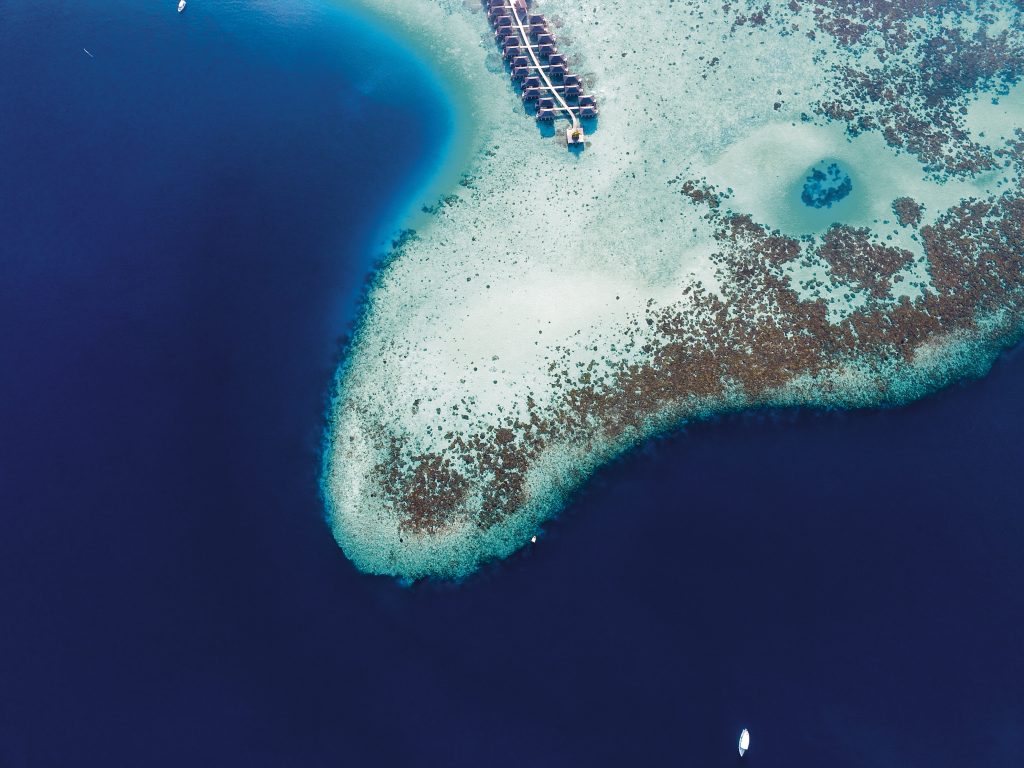 Se-marier-à-Constance-Moofushi-aux-Maldives, mariage-de-luxe-intimiste-poétique-par-Luxury-Events-Agency-dans-un-atoll-préservé, Wedding-planner-Maldives-Wedding-planner-de-luxe-Maldives-Luxury-events-agency-Maldives