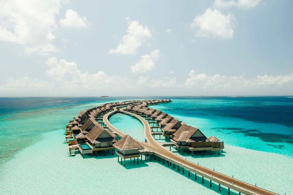 Se-marier-à-Joali-Maldives,Wedding-planner-Maldives,Wedding-planner-de-luxe-Maldives, Luxury-events-agency-Maldives