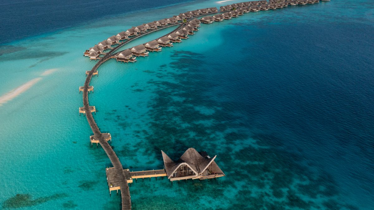 Se-marier-à-Joali-Maldives,Wedding-planner-Maldives,Wedding-planner-de-luxe-Maldives, Luxury-events-agency-Maldives