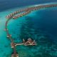 Se-marier-à-Joali-Maldives,Wedding-planner-Maldives,Wedding-planner-de-luxe-Maldives, Luxury-events-agency-Maldives