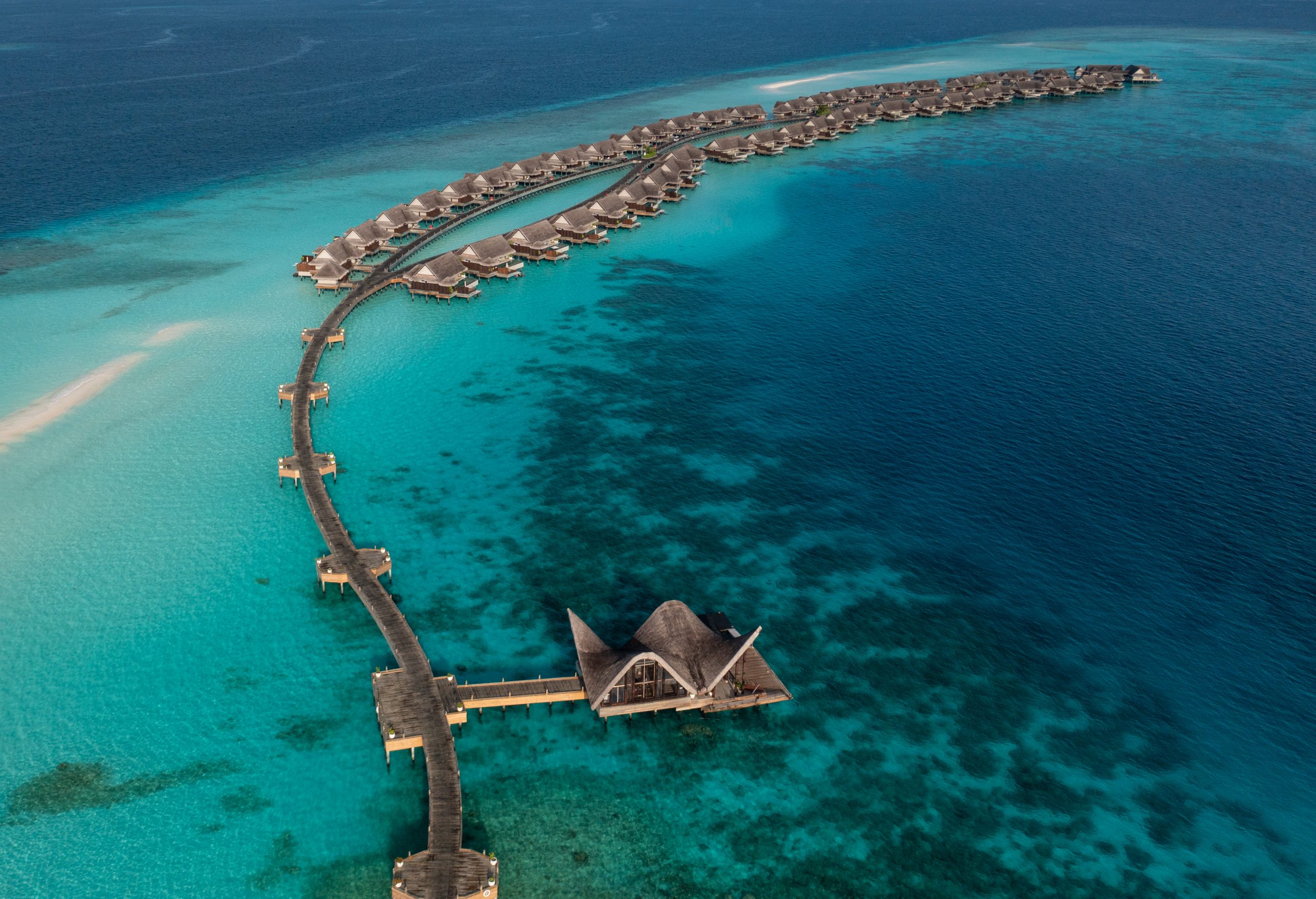 Se-marier-à-Joali-Maldives,Wedding-planner-Maldives,Wedding-planner-de-luxe-Maldives, Luxury-events-agency-Maldives