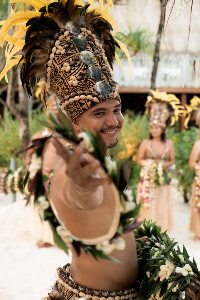 Se-marier-à-The-Brando-ile-privée-polynésie-française-wedding-planner-polynésie-française-wedding-planner-bora-bora-luxury-wedding-bora-bora- luxury-wedding-ile-privée
