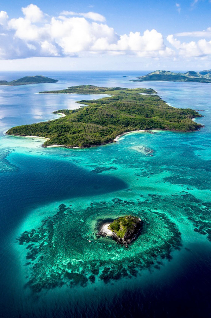 Se-marier-à-The-Brando-ile-privée-polynésie-française-wedding-planner-polynésie-française-wedding-planner-bora-bora-luxury-wedding-bora-bora- luxury-wedding-ile-privée