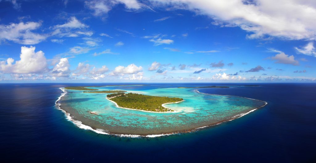 Se-marier-à-The-Brando-ile-privée-polynésie-française-wedding-planner-polynésie-française-wedding-planner-bora-bora-luxury-wedding-bora-bora- luxury-wedding-ile-privée