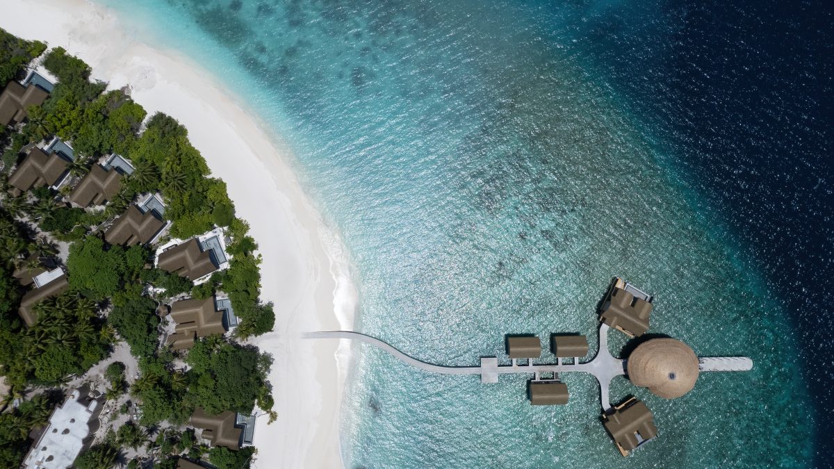 Se-marier-à-Joali-Being-Maldives,Wedding-planner-Maldives,Wedding-planner-de-luxe-Maldives, Luxury-events-agency-Maldives