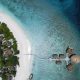 Se-marier-à-Joali-Being-Maldives,Wedding-planner-Maldives,Wedding-planner-de-luxe-Maldives, Luxury-events-agency-Maldives