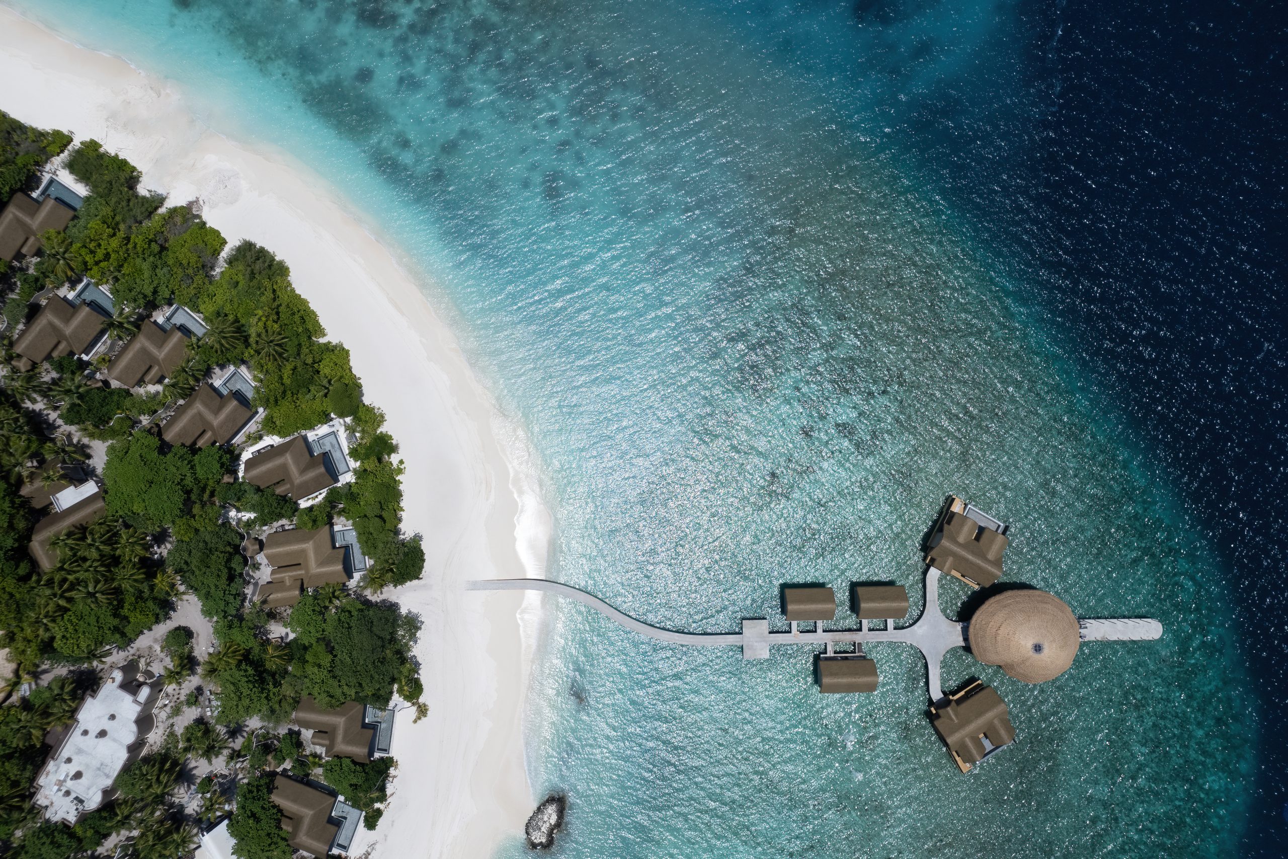 Se-marier-à-Joali-Being-Maldives,Wedding-planner-Maldives,Wedding-planner-de-luxe-Maldives, Luxury-events-agency-Maldives