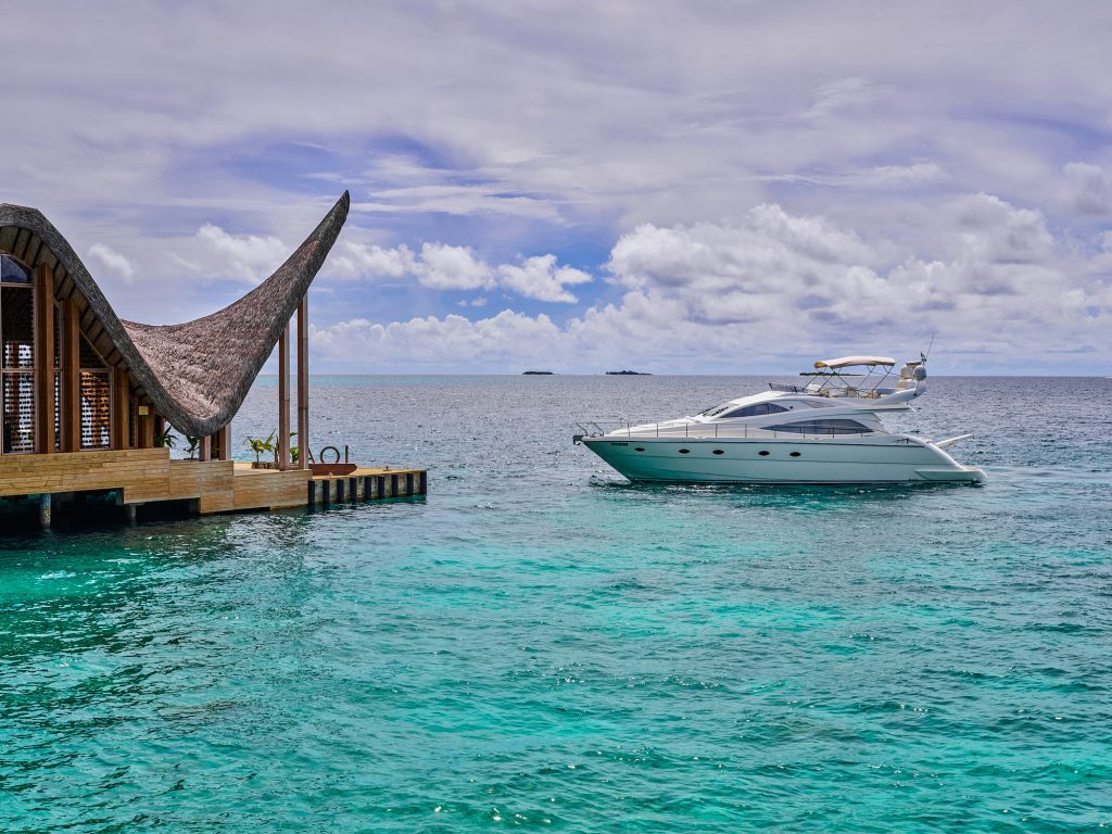 Se-marier-à-Joali-Maldives,Wedding-planner-Maldives,Wedding-planner-de-luxe-Maldives, Luxury-events-agency-Maldives