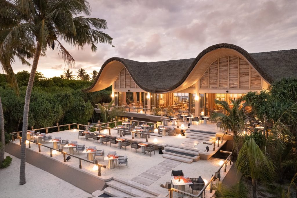 Se-marier-à-Joali-Being-Maldives,Wedding-planner-Maldives,Wedding-planner-de-luxe-Maldives, Luxury-events-agency-Maldives