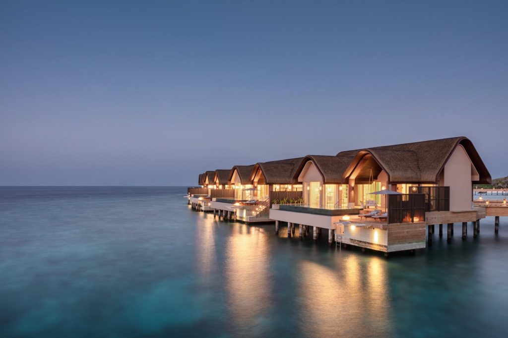 Se-marier-à-Joali-Being-Maldives,Wedding-planner-Maldives,Wedding-planner-de-luxe-Maldives, Luxury-events-agency-Maldives