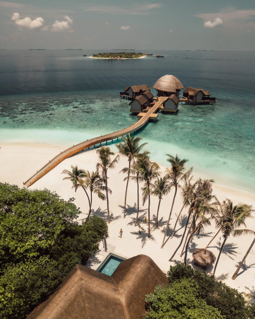Se-marier-à-Joali-Being-Maldives,Wedding-planner-Maldives,Wedding-planner-de-luxe-Maldives, Luxury-events-agency-Maldives