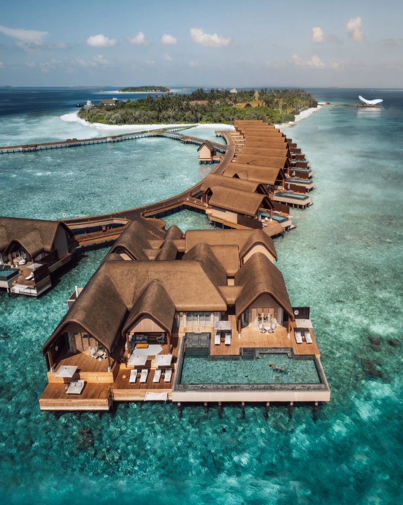 Se-marier-à-Joali-Being-Maldives,Wedding-planner-Maldives,Wedding-planner-de-luxe-Maldives, Luxury-events-agency-Maldives