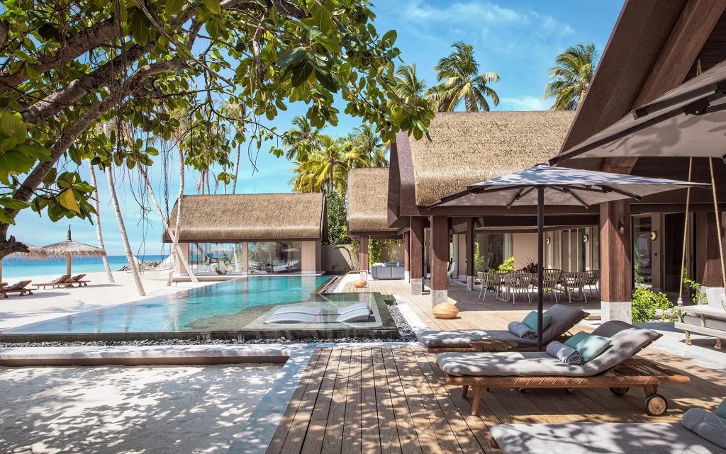 Se-marier-à-Joali-Being-Maldives,Wedding-planner-Maldives,Wedding-planner-de-luxe-Maldives, Luxury-events-agency-Maldives