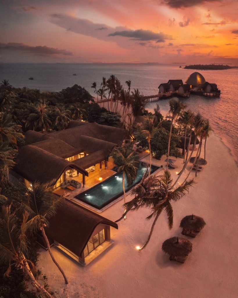 Se-marier-à-Joali-Being-Maldives,Wedding-planner-Maldives,Wedding-planner-de-luxe-Maldives, Luxury-events-agency-Maldives