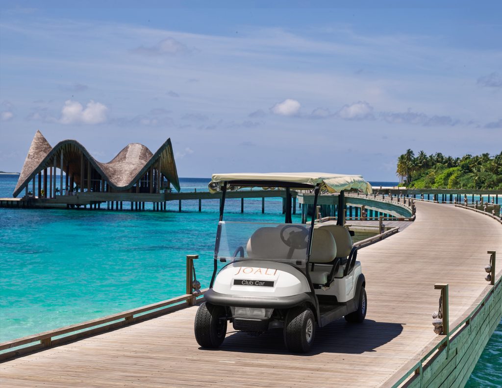 Se-marier-à-Joali-Maldives,Wedding-planner-Maldives,Wedding-planner-de-luxe-Maldives, Luxury-events-agency-Maldives