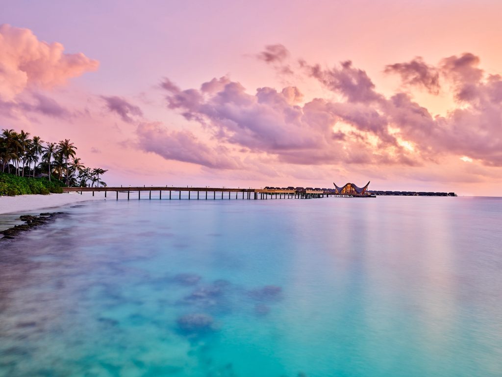 Se-marier-à-Joali-Maldives,Wedding-planner-Maldives,Wedding-planner-de-luxe-Maldives, Luxury-events-agency-Maldives