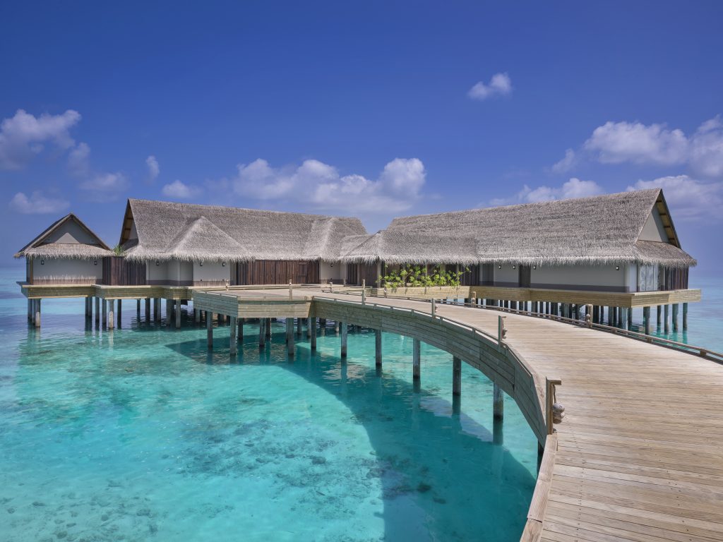 Se-marier-à-Joali-Maldives,Wedding-planner-Maldives,Wedding-planner-de-luxe-Maldives, Luxury-events-agency-Maldives