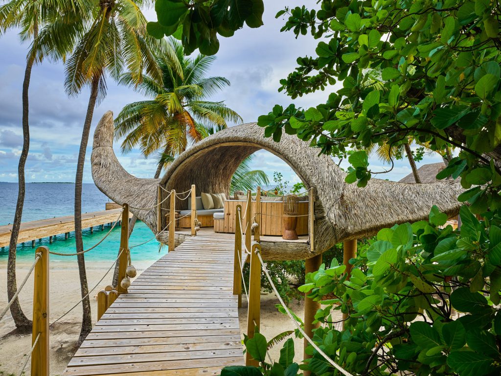 Se-marier-à-Joali-Maldives,Wedding-planner-Maldives,Wedding-planner-de-luxe-Maldives, Luxury-events-agency-Maldives