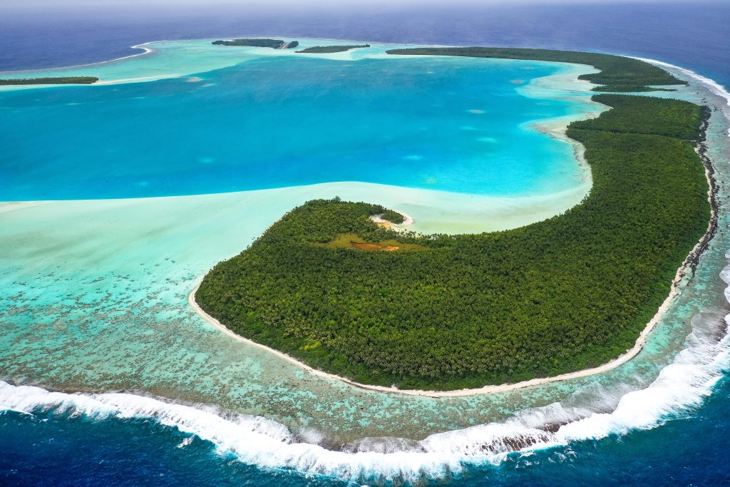 Se-marier-à-The-Brando-ile-privée-polynésie-française-wedding-planner-polynésie-française-wedding-planner-bora-bora-luxury-wedding-bora-bora- luxury-wedding-ile-privée