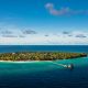 Velaa-Private-Island, la-destination-ultime-pour-un-mariage-de-luxe-aux-Maldives, Wedding-planner-Maldives, Destination-Wedding-planner, Se-marier-aux-Maldives, se-marier-sur-une-ile-privée-aux-Maldives