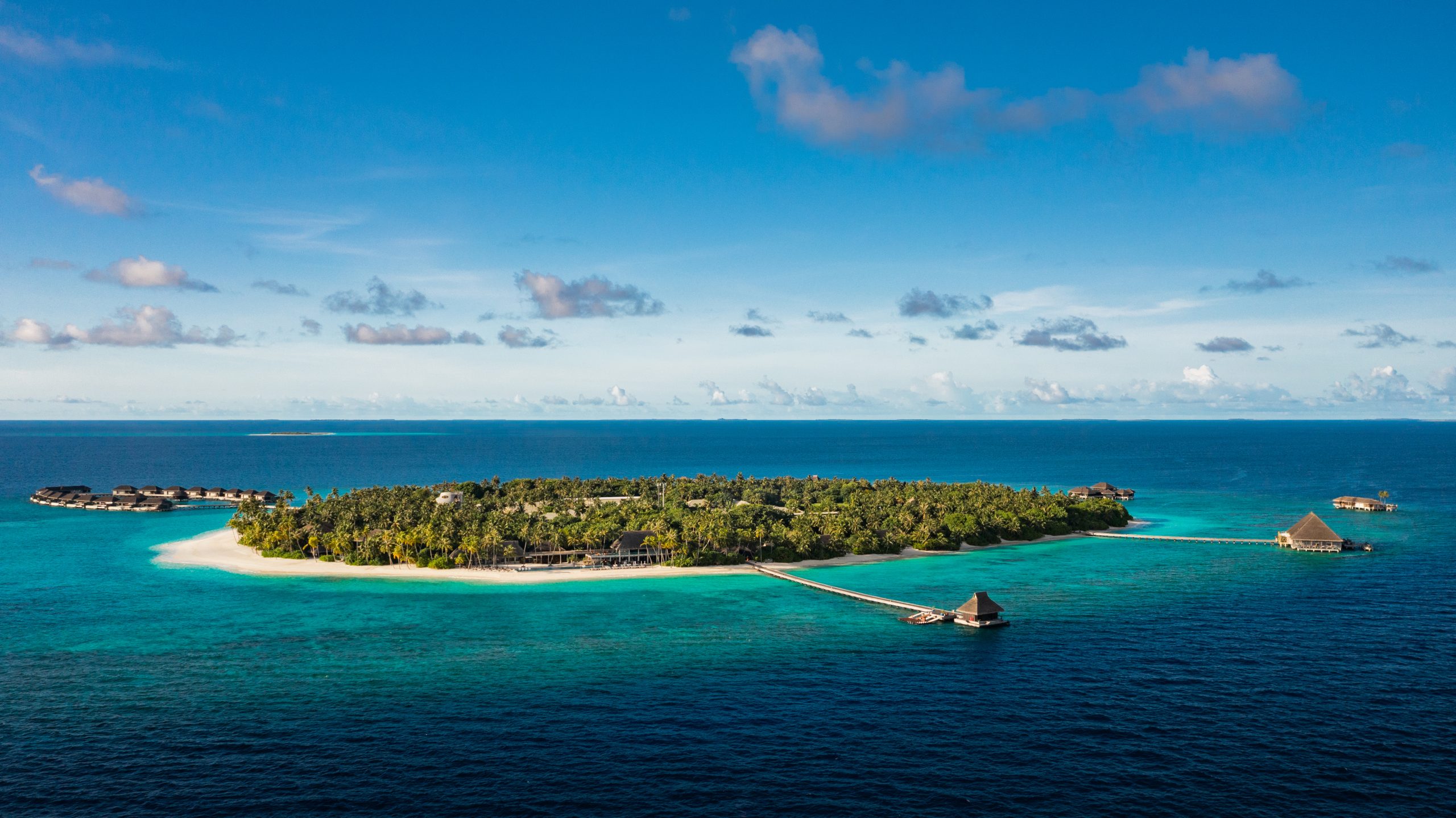 Velaa-Private-Island, la-destination-ultime-pour-un-mariage-de-luxe-aux-Maldives, Wedding-planner-Maldives, Destination-Wedding-planner, Se-marier-aux-Maldives, se-marier-sur-une-ile-privée-aux-Maldives