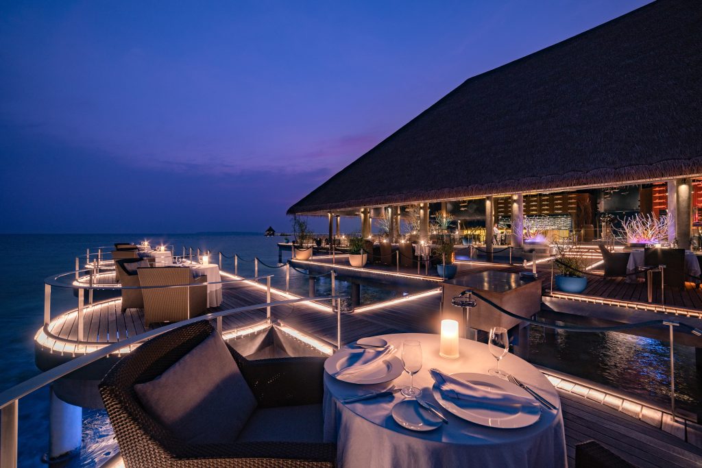 Velaa-Private-Island, la-destination-ultime-pour-un-mariage-de-luxe-aux-Maldives, Wedding-planner-Maldives, Destination-Wedding-planner, Se-marier-aux-Maldives, se-marier-sur-une-ile-privée-aux-Maldives