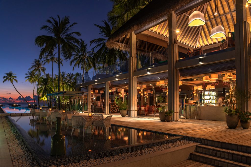 Velaa-Private-Island, la-destination-ultime-pour-un-mariage-de-luxe-aux-Maldives, Wedding-planner-Maldives, Destination-Wedding-planner, Se-marier-aux-Maldives, se-marier-sur-une-ile-privée-aux-Maldives