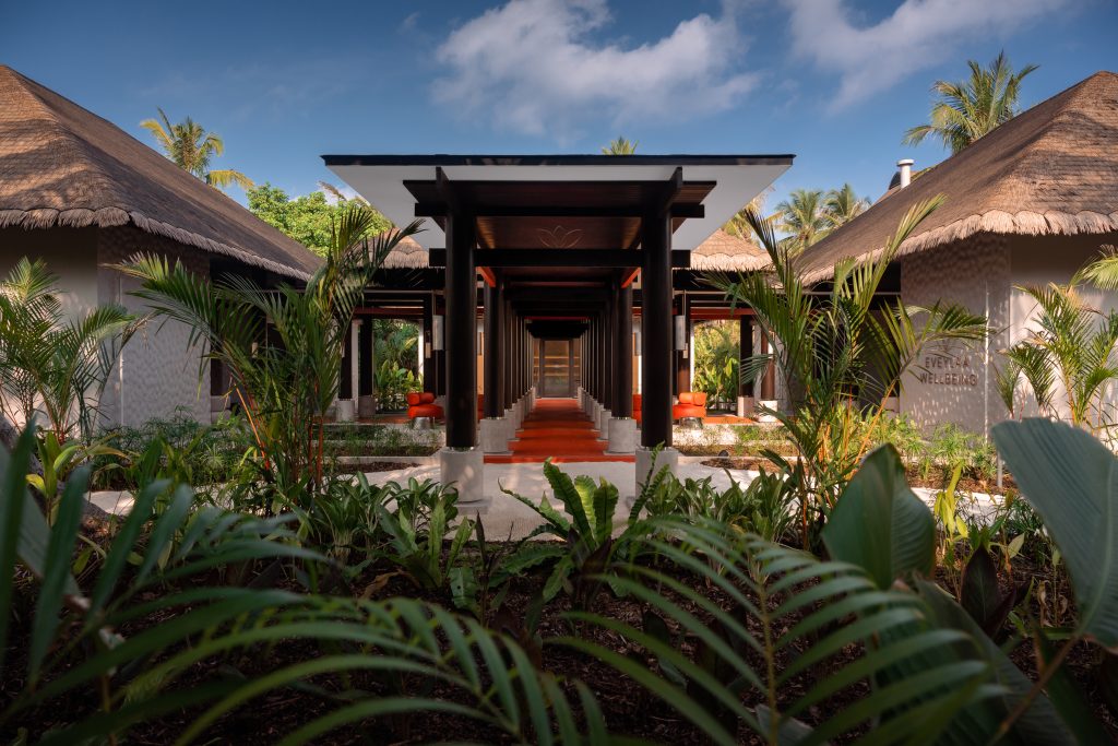 Velaa-Private-Island, la-destination-ultime-pour-un-mariage-de-luxe-aux-Maldives, Wedding-planner-Maldives, Destination-Wedding-planner, Se-marier-aux-Maldives, se-marier-sur-une-ile-privée-aux-Maldives