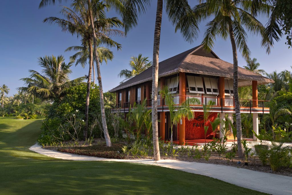 Velaa-Private-Island, la-destination-ultime-pour-un-mariage-de-luxe-aux-Maldives, Wedding-planner-Maldives, Destination-Wedding-planner, Se-marier-aux-Maldives, se-marier-sur-une-ile-privée-aux-Maldives