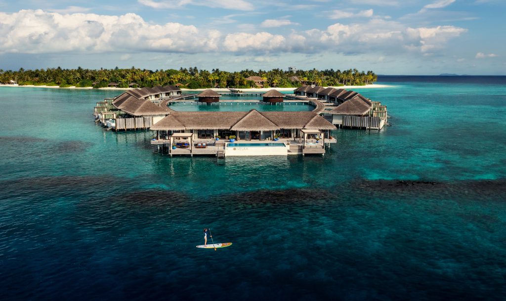 Velaa-Private-Island, la-destination-ultime-pour-un-mariage-de-luxe-aux-Maldives, Wedding-planner-Maldives, Destination-Wedding-planner, Se-marier-aux-Maldives, se-marier-sur-une-ile-privée-aux-Maldives