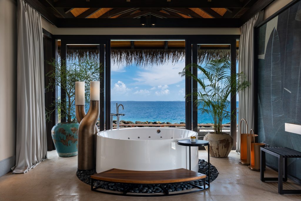 Velaa-Private-Island, la-destination-ultime-pour-un-mariage-de-luxe-aux-Maldives, Wedding-planner-Maldives, Destination-Wedding-planner, Se-marier-aux-Maldives, se-marier-sur-une-ile-privée-aux-Maldives