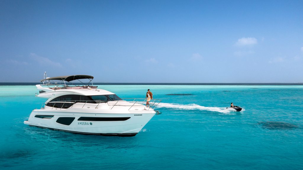 Velaa-Private-Island, la-destination-ultime-pour-un-mariage-de-luxe-aux-Maldives, Wedding-planner-Maldives, Destination-Wedding-planner, Se-marier-aux-Maldives, se-marier-sur-une-ile-privée-aux-Maldives