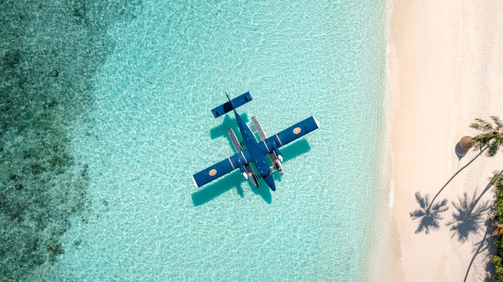 Velaa-Private-Island, la-destination-ultime-pour-un-mariage-de-luxe-aux-Maldives, Wedding-planner-Maldives, Destination-Wedding-planner, Se-marier-aux-Maldives, se-marier-sur-une-ile-privée-aux-Maldives