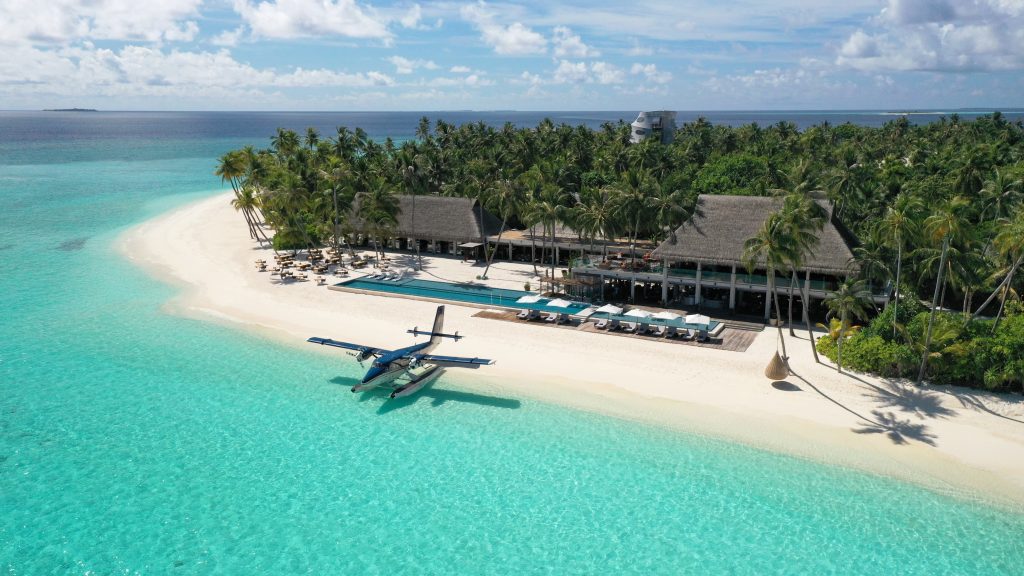 Velaa-Private-Island, la-destination-ultime-pour-un-mariage-de-luxe-aux-Maldives, Wedding-planner-Maldives, Destination-Wedding-planner, Se-marier-aux-Maldives, se-marier-sur-une-ile-privée-aux-Maldives