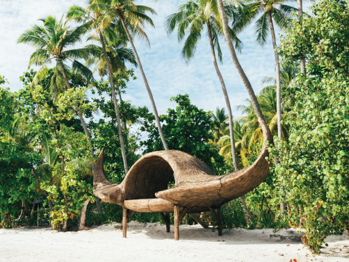 Se-marier-à-Joali-Maldives,Wedding-planner-Maldives,Wedding-planner-de-luxe-Maldives, Luxury-events-agency-Maldives