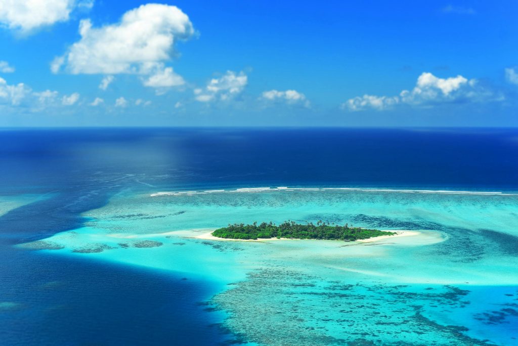 Se-marier-aux-Maldives: découvrez-les-plus-beaux-hôtels-de-luxe-pour-une-cérémonie-de-rêve, Wedding-planner-Maldives,Wedding-planner-de-luxe-Maldives, Luxury-events-agency-Maldives