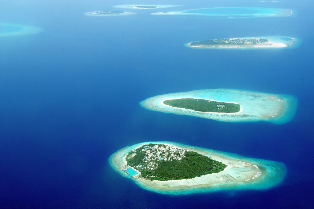 Se-marier-aux-Maldives: découvrez-les-plus-beaux-hôtels-de-luxe-pour-une-cérémonie-de-rêve, Wedding-planner-Maldives,Wedding-planner-de-luxe-Maldives, Luxury-events-agency-Maldives