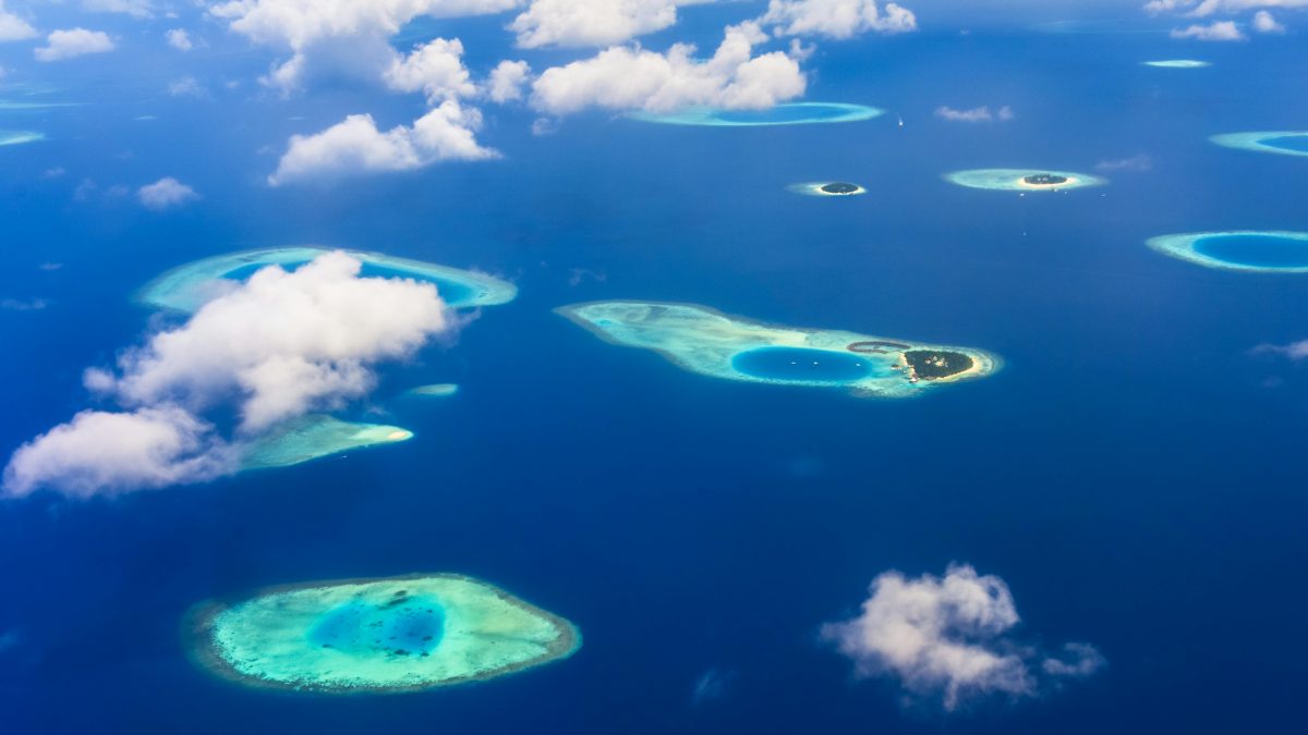 Se-marier-aux-Maldives: découvrez-les-plus-beaux-hôtels-de-luxe-pour-une-cérémonie-de-rêve, Wedding-planner-Maldives,Wedding-planner-de-luxe-Maldives, Luxury-events-agency-Maldives