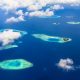 Se-marier-aux-Maldives: découvrez-les-plus-beaux-hôtels-de-luxe-pour-une-cérémonie-de-rêve, Wedding-planner-Maldives,Wedding-planner-de-luxe-Maldives, Luxury-events-agency-Maldives