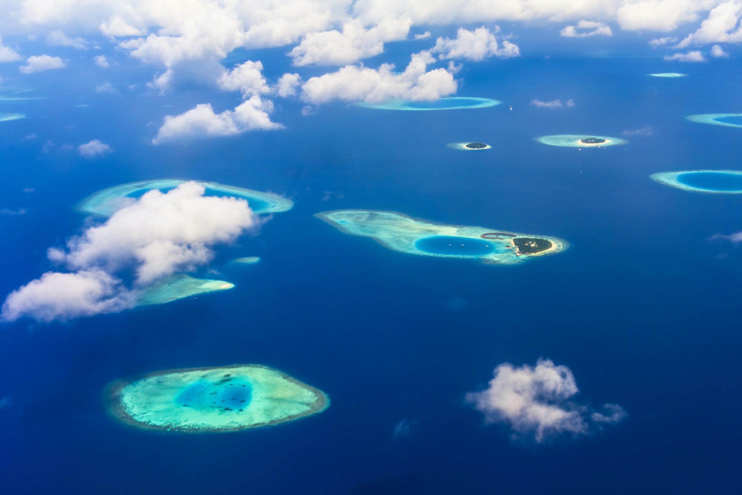 Se-marier-aux-Maldives: découvrez-les-plus-beaux-hôtels-de-luxe-pour-une-cérémonie-de-rêve, Wedding-planner-Maldives,Wedding-planner-de-luxe-Maldives, Luxury-events-agency-Maldives