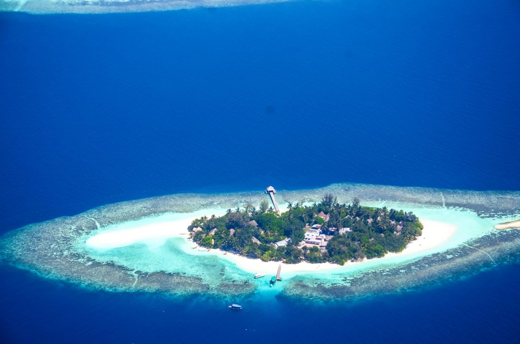 Se-marier-aux-Maldives: découvrez-les-plus-beaux-hôtels-de-luxe-pour-une-cérémonie-de-rêve, Wedding-planner-Maldives,Wedding-planner-de-luxe-Maldives, Luxury-events-agency-Maldives