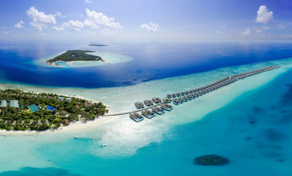Se-marier-aux-Maldives: découvrez-les-plus-beaux-hôtels-de-luxe-pour-une-cérémonie-de-rêve, Wedding-planner-Maldives,Wedding-planner-de-luxe-Maldives, Luxury-events-agency-Maldives