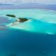 Se-marier-à-Bora-Bora- wedding-planner-Bora-Bora-wedding-luxe-bora-bora
