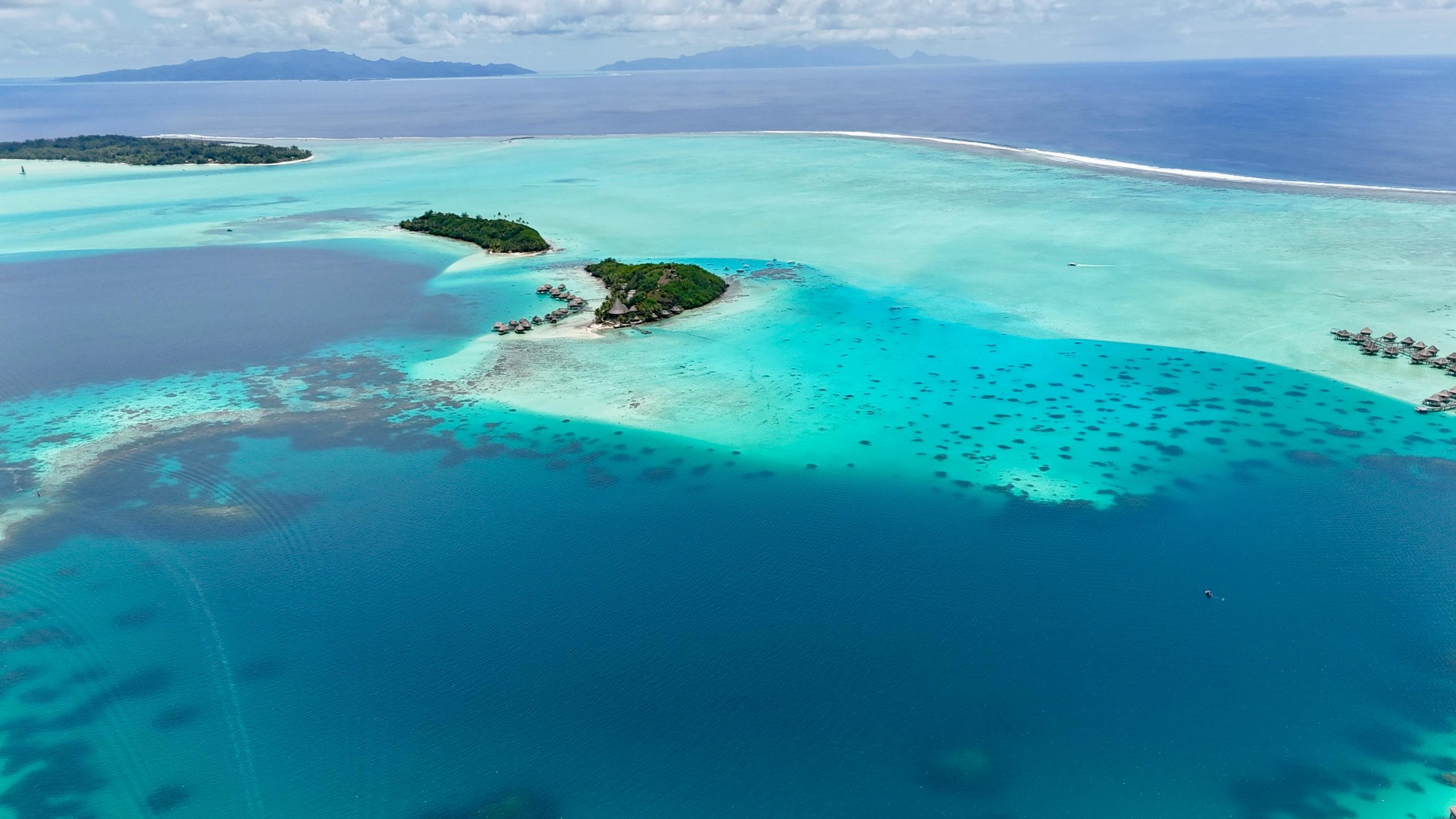 Se-marier-à-Bora-Bora- wedding-planner-Bora-Bora-wedding-luxe-bora-bora